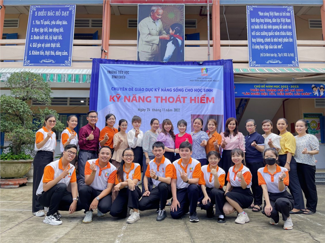 Ảnh đại diện